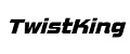 TwistKing