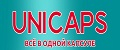 UniCaps