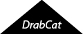 DrabCat