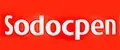 Sodocpen