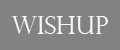 WishUp