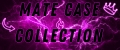 Matte Case Collection