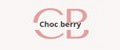 choc.berry