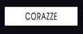 CORAZZE