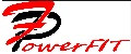 PowerFIT