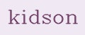 Kidson