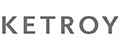 KETROY