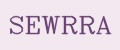 SEWRRA