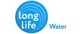 Long life water