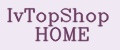 IvTopShop HOME