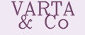 VARTA & Co