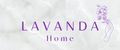 Lavanda_Home