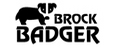 Badger Brock