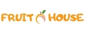 Fruit_House