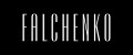 Falchenko