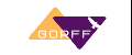 GORFF