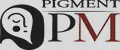 PIGMENT