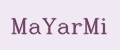 MaYarMi