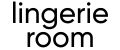 Аналитика бренда Lingerie Room на Wildberries