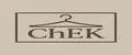 ChEK