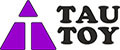 TAU TOY