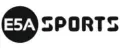 E5A SPORTS
