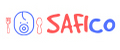 SafiCo