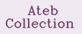 Ateb Collection