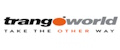 TrangoWorld