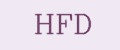HFD