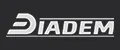 Diadem