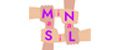 MiNaLiSa
