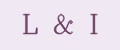 L&I