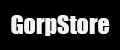 GORP STORE