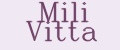MILI VITTA