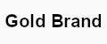 голд бренд