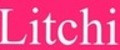LITCHI