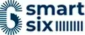 SMART 6