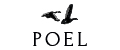 POEL