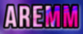 Aremm