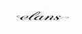 Elans