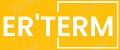 ER'TERM