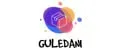 GULEDANI
