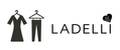 Ladelli