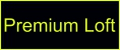 Premium Loft