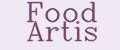 Food Artis
