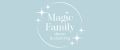Magic Family Decor