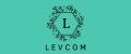 LevCom