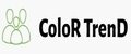 Color trend