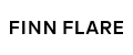 Аналитика бренда Finn Flare на Wildberries